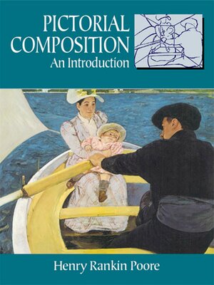 cover image of Pictorial Composition